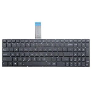 Thay bàn phím Laptop Asus P550C