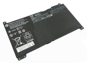 Thay pin Laptop HP ProBook 430 G5