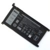 Thay pin Laptop Dell Vostro 5581