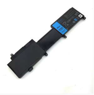 Thay pin Laptop Dell Inspiron 14z 5423
