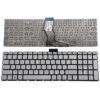 Thay bàn phím Laptop HP Pavilion 15 cs3010TU