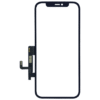Thay Kính Cảm Ứng IPhone 15 / Pro / Pro Max / Plus
