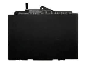 Thay pin Laptop HP Elitebook 820 G3