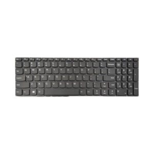 Thay bàn phím Laptop Asus Vivobook 15 A512