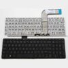 Thay bàn phím Laptop HP 14 ab019TU