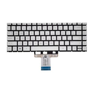 Thay bàn phím Laptop HP Pavilion 14 ce1011TU