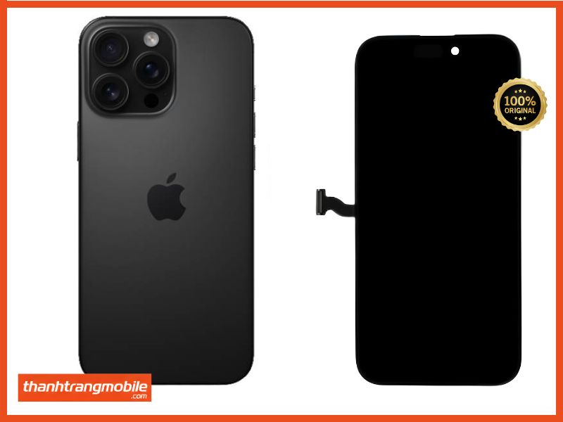 thay-man-hinh-iphone-16-pro-max-zin-boc-may
