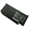Thay pin Laptop Asus VivoBook A512
