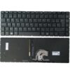 Thay bàn phím Laptop HP 14 V015TX