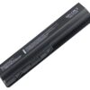 Thay pin laptop HP Pavilion DV6