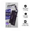 Thay Pin Energizer Chính hãng cho iPhone 14 Pro Max