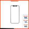 Ép kính iPhone 11 Pro Max