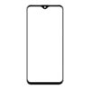 Thay / Ép Mặt Kính Vivo Y21 I Y21S