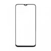 Thay / Ép Mặt Kính Vivo U10