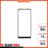 Ép / Thay Mặt Kính Samsung M11