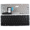 Thay bàn phím Laptop HP Pavilion X360 14 cd0084tu