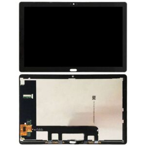 Thay Màn Hình Huawei MediaPad M5 Lite