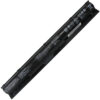 Thay pin Laptop HP 14 ab019TU