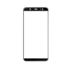 Thay Ép Mặt Kính Samsung J8