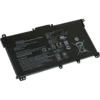Thay pin Laptop HP 15 da0048TU