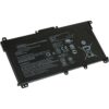 Thay pin Laptop HP Pavilion Notebook 15 DB0008NM