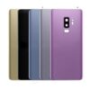 Thay Nắp Lưng Samsung S9 Plus | S9