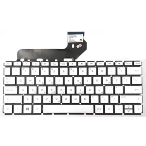 Thay bàn phím Laptop HP Envy 13 AQ0008NU