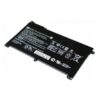 Thay pin Laptop HP Pavilion x360 ad032TU