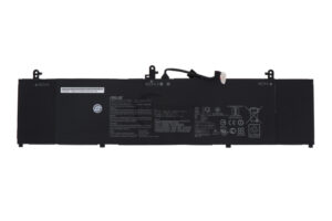 Thay pin Laptop Asus UX533