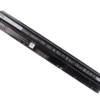 Thay pin Laptop Dell Inspiron 14 5452