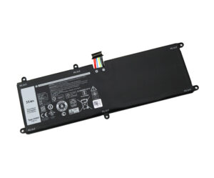 Thay pin Laptop Dell Latitude 11 5175