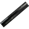 Thay pin Laptop Dell Vostro 3558