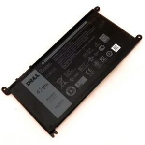 Thay pin Laptop Dell Vostro 5471