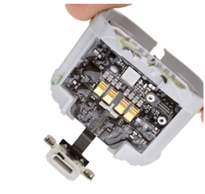 Thay ic bluetooth hộp đựng Airpods Pro Seri 1 / 2 / 3