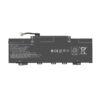 Thay pin Laptop HP Pavilion X360 13 U163TU