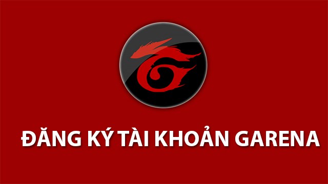 [2024] Danh sách Tài khoản Garena miễn phí ✅ 2024 mới nhất