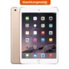 Thay Chân Sạc iPad Mini 3