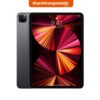 Thay Chân Sạc iPad Pro 11 M1 2021