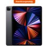 Thay Chân Sạc iPad Pro 12.9 M1 2021