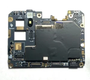 Thay Main Samsung A53 5G| A50 | A51| A52