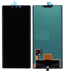 Thay Màn Hình Huawei Mate 30 Pro