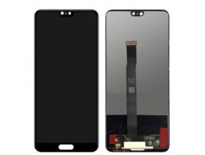 Thay Màn Hình Huawei P20
