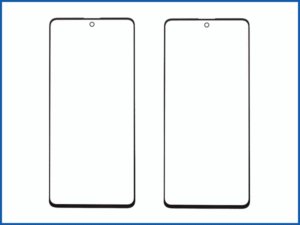 Thay Màn Hình LG G9