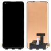 Thay Màn Hình Oppo Oneplus 9
