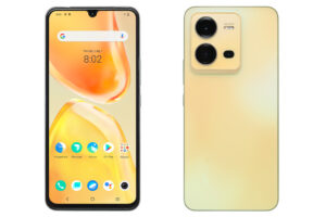 Thay Màn Hình Vivo V25 | V25 Pro