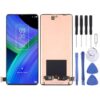 Thay Màn Hình Vivo X80 | X80 Pro