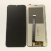 Thay Màn Hình Vivo Y11