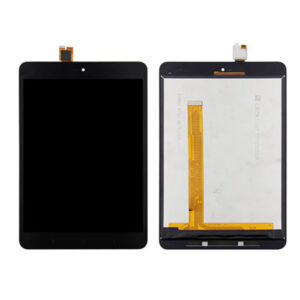 Thay Màn Hình Xiaomi Mi Pad 3