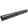 Thay pin Laptop Dell Inspiron 15 5552