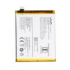 Thay pin Vivo Y55 I Y55s